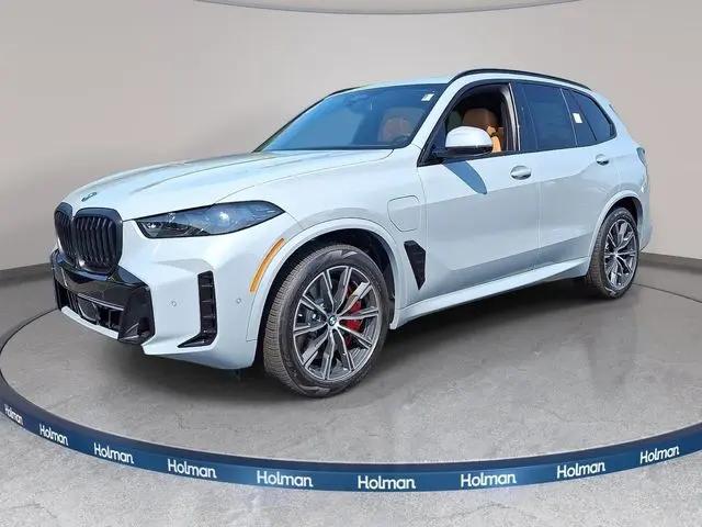 2026 BMW X5 xDrive50e for sale in Mount Laurel, NJ