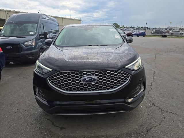 2023 Ford Edge SEL for sale in Republic, MO