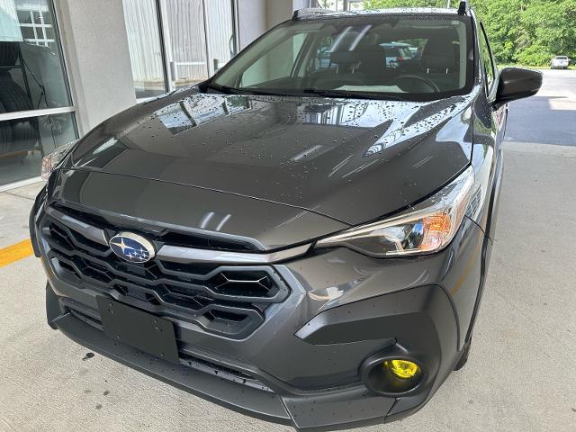 2024 Subaru Crosstrek Premium for sale in Kenly, NC