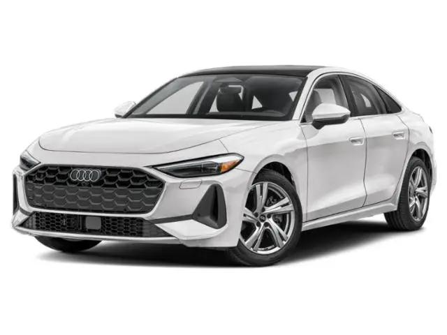 2026 Audi A5 Premium Plus TFSI quattro S tronic for sale in Riverside, CA