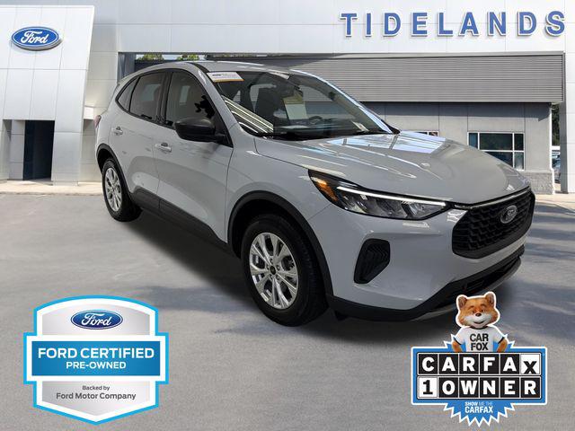 2026 Ford Escape Active for sale in Pawleys Island, SC