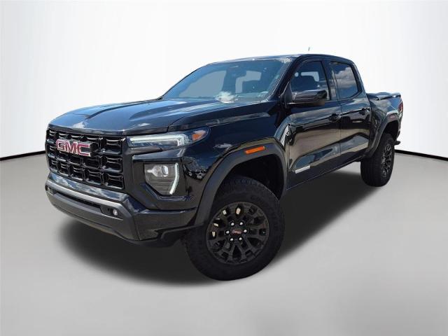 2026 GMC Canyon Elevation, RWD for sale in Columbia, SC