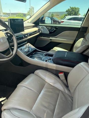 2020 Lincoln Aviator Reserve for sale in Albuquerque, NM