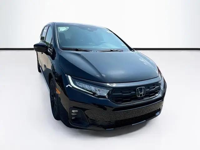 2026 Honda Odyssey Sport-L for sale in Roslyn, PA