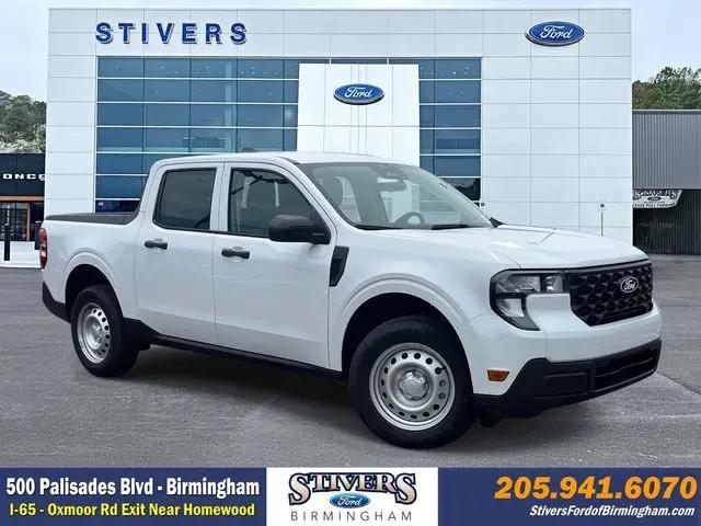 2026 Ford Maverick XL for sale in Birmingham, AL