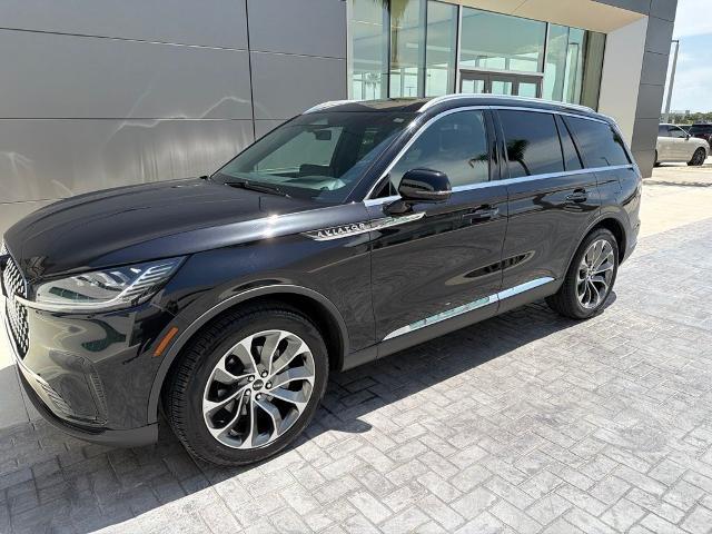 2025 Lincoln Aviator Reserve for sale in Melbourne, FL