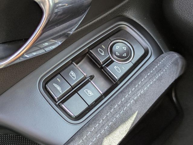 2016 Porsche 911 Carrera 4 GTS