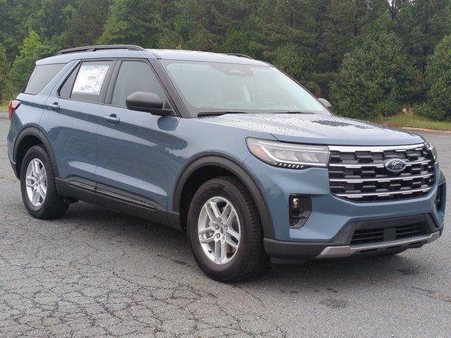 2026 Ford Explorer Active for sale in Indian Trail, NC