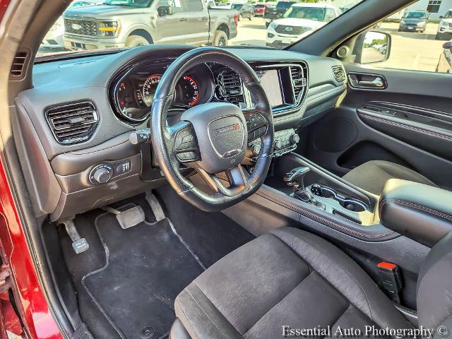 2023 Dodge Durango GT AWD