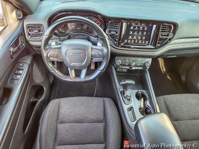 2023 Dodge Durango GT AWD