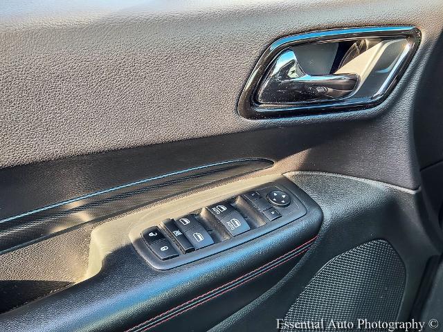 2023 Dodge Durango GT AWD
