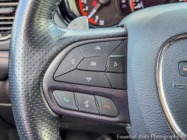 2023 Dodge Durango GT AWD