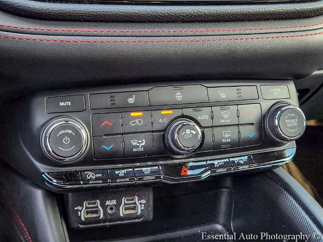 2023 Dodge Durango GT AWD