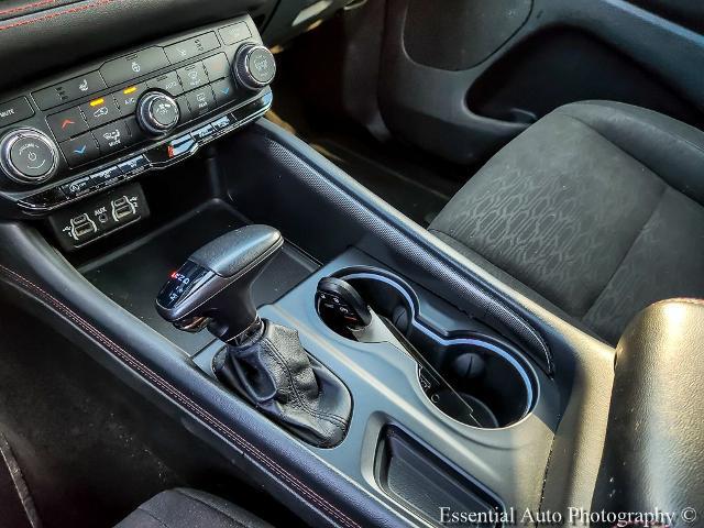 2023 Dodge Durango GT AWD
