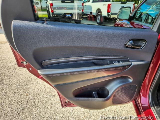 2023 Dodge Durango GT AWD