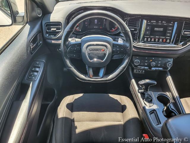 2023 Dodge Durango GT AWD