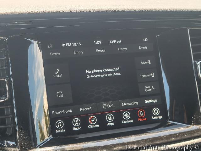 2023 Dodge Durango GT AWD