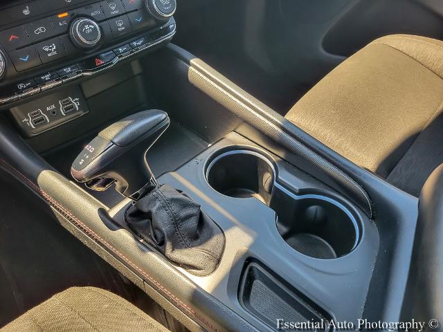 2023 Dodge Durango GT AWD
