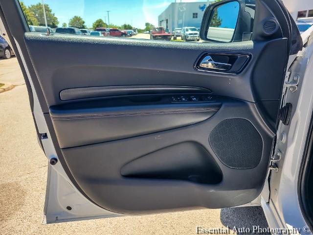 2023 Dodge Durango GT AWD