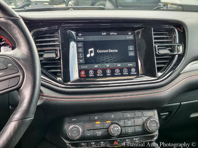 2023 Dodge Durango GT AWD