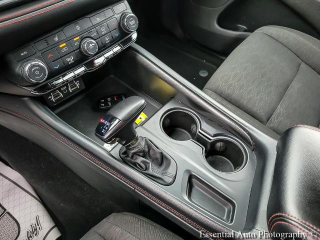 2023 Dodge Durango GT AWD