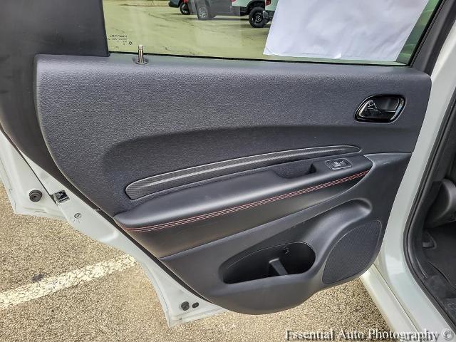 2023 Dodge Durango GT AWD