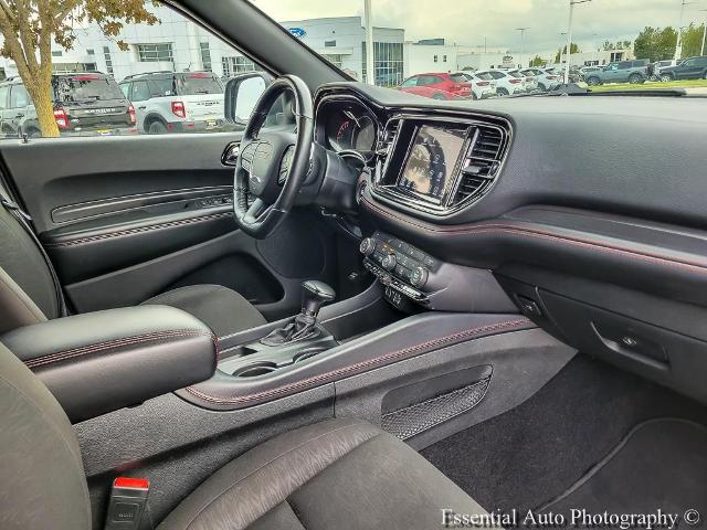 2023 Dodge Durango GT AWD