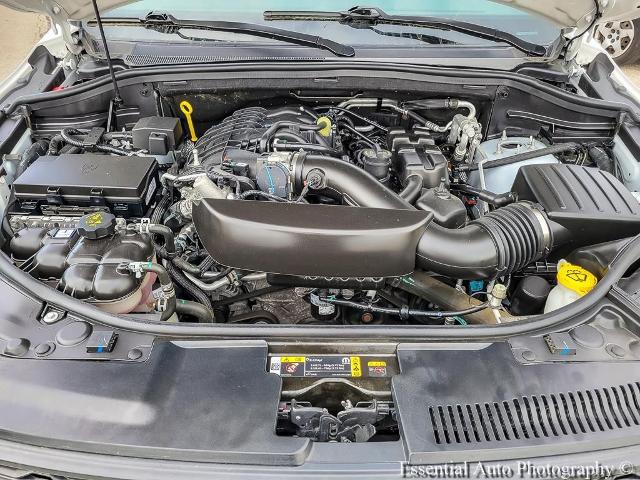 2023 Dodge Durango GT AWD