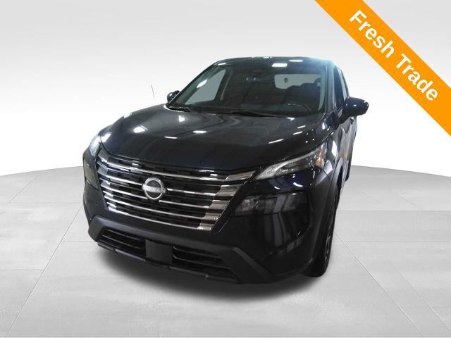 2024 Nissan Rogue SV Intelligent AWD for sale in Bloomington, MN