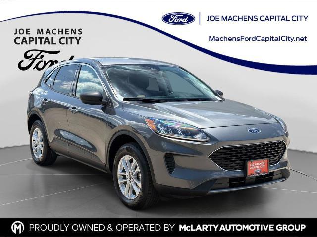2022 Ford Escape SE for sale in Jefferson City, MO
