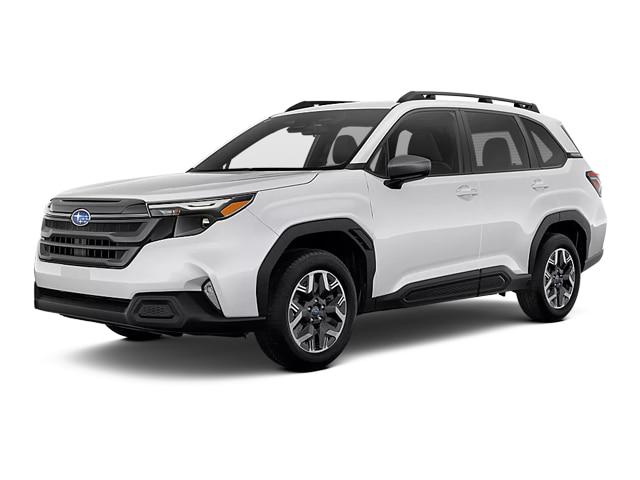 2025 Subaru Forester Premium for sale in Poughkeepsie, NY
