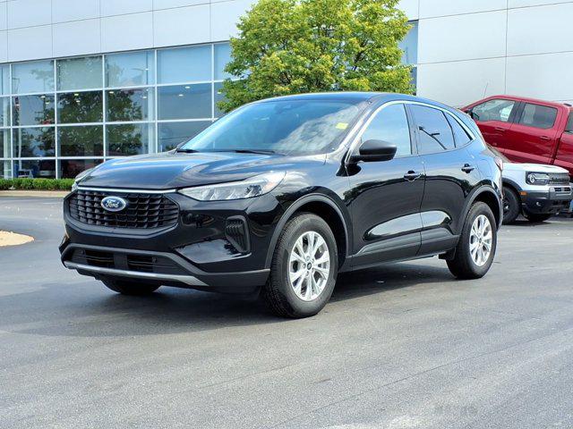2024 Ford Escape Active for sale in Dundee, MI