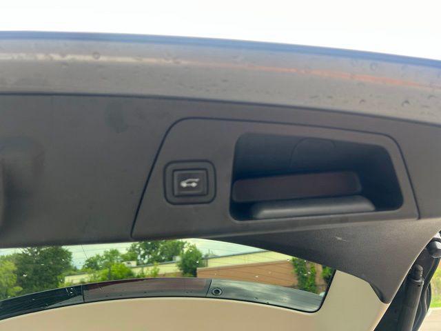 2020 Buick Envision FWD Essence