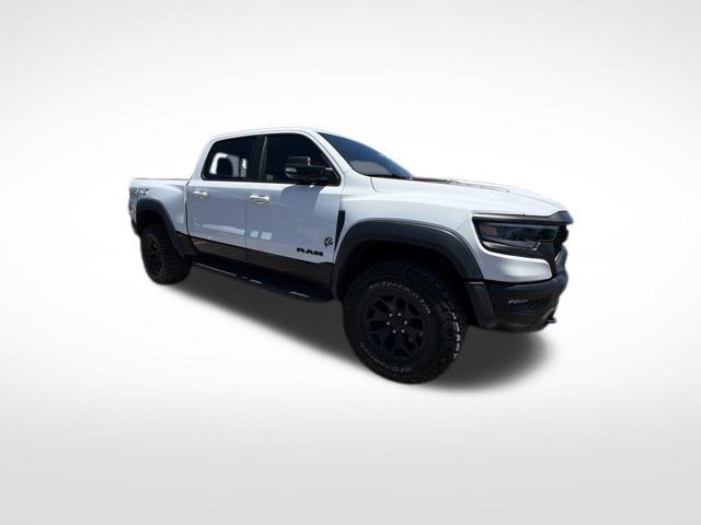 2021 Ram 1500 TRX Crew Cab 4x4 5'7" Box for sale in Clearwater, FL