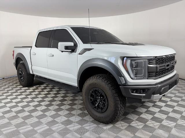 2023 Ford F-150 Raptor for sale in Denver, CO