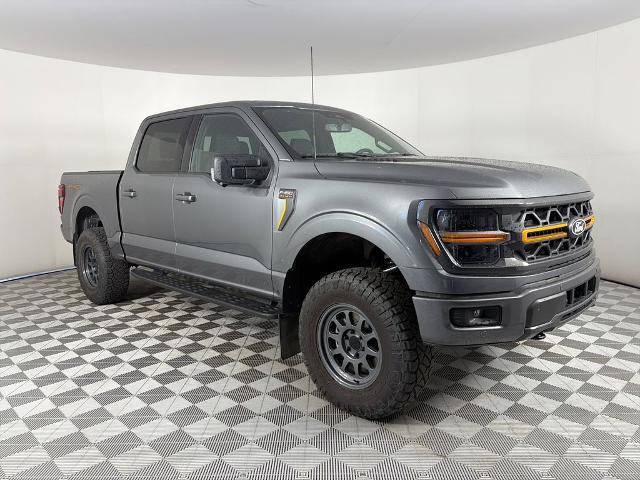 2024 Ford F-150 Tremor for sale in Denver, CO