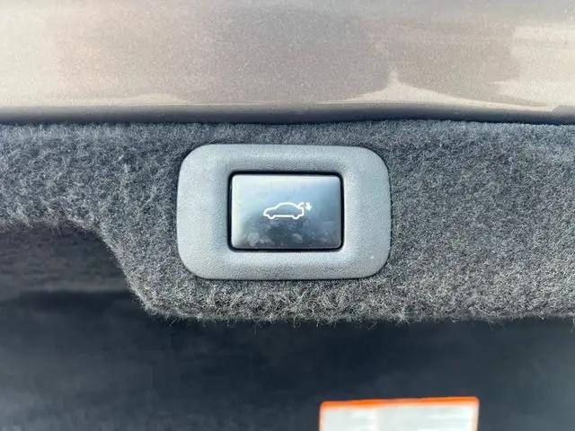 2018 Lexus LS 500 LS 500