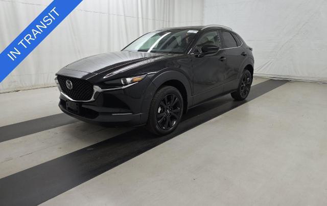 2025 Mazda CX-30 2.5 S Select Sport for sale in Manassas, VA