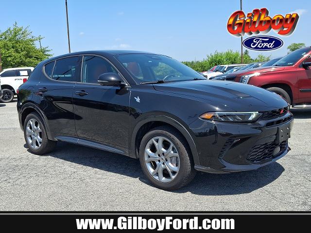 2024 Dodge Hornet R/T Plus EAWD for sale in Whitehall, PA