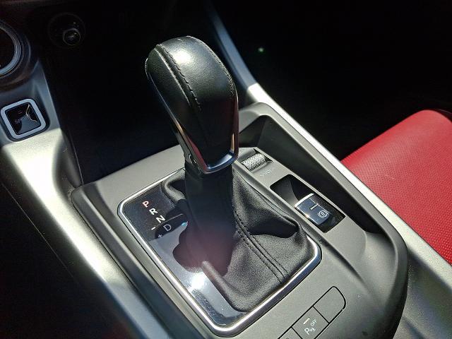 2024 Dodge Hornet R/T Plus EAWD