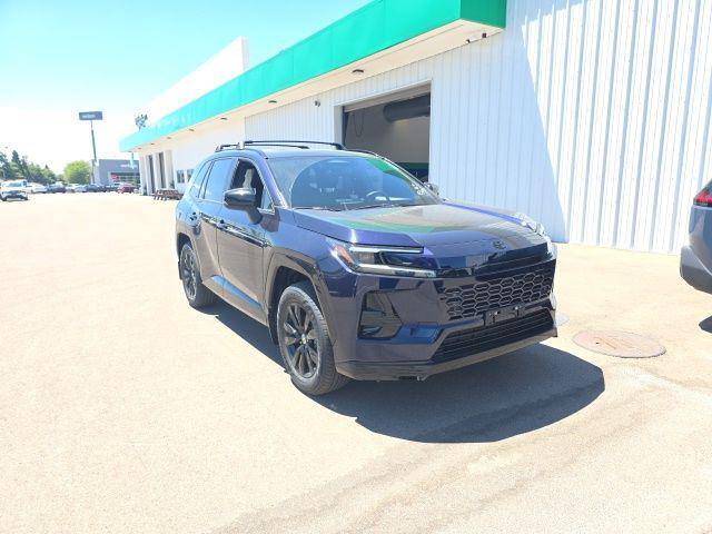 2026 Toyota RAV4 SE for sale in Selma, CA