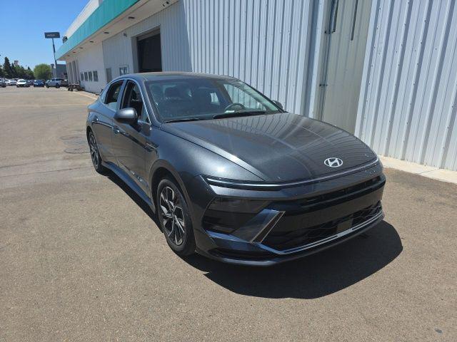 2025 Hyundai Sonata SEL for sale in Selma, CA