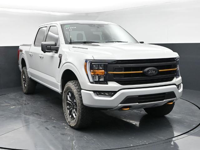 2023 Ford F-150 Tremor for sale in Cleveland, MS