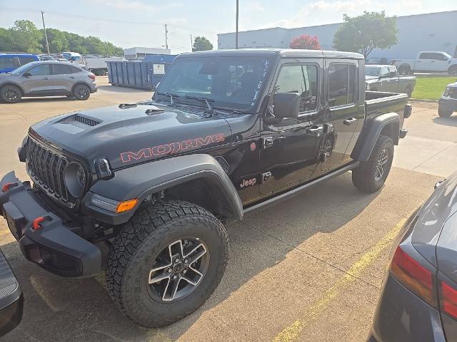 2026 Jeep Gladiator Sport for sale in Waxahachie, TX