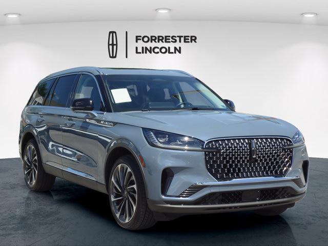 2025 Lincoln Aviator Reserve for sale in Chambersburg, PA