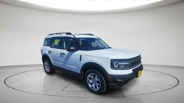 2023 Ford Bronco Sport Base for sale in Moses Lake, WA