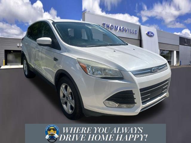 2014 Ford Escape SE for sale in Thomasville, GA