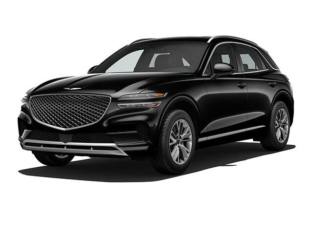 2023 Genesis GV70 2.5T AWD for sale in Newport News, VA