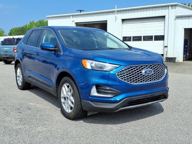2024 Ford Edge SEL for sale in Rockingham, NC