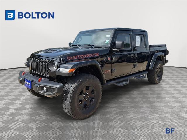 2023 Jeep Gladiator Sport for sale in Lake Charles, LA